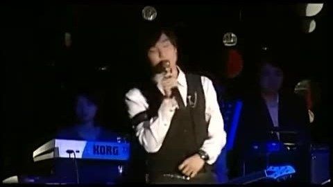 20110513期-林俊杰-记得-心墙-当你-现场版-音