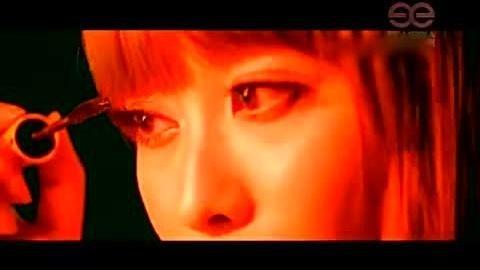 20110929期-苏醒-下次再玩-音乐-高清MV在线